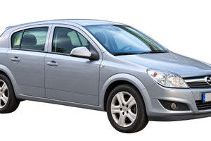 Astra III 20045p 1.4 Enjoy Gpl-tech
