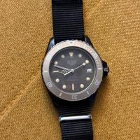 orologi