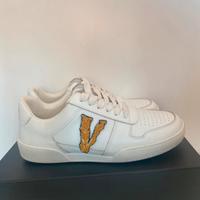 Sneakers Versace Unisex