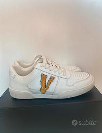 Sneakers Versace Unisex