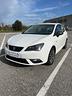 seat-ibiza-