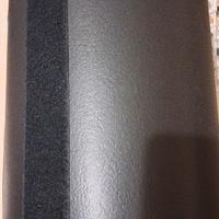 Telescopio Celestron C8 edge HD