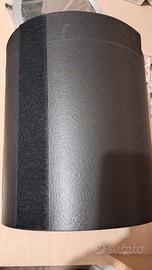 Telescopio Celestron C8 edge HD