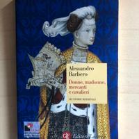 Libri di storia