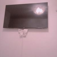 Televisore