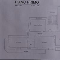 Appartamento Piazza de Bernardi, Nuoro