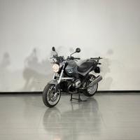 Bmw R 1200