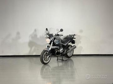 Bmw R 1200