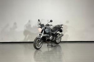 Bmw R 1200