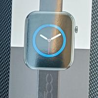 Smartwatch 500 fiat