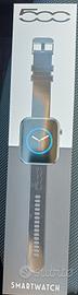 Smartwatch 500 fiat