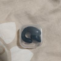 auricolare singolo bluetooth 