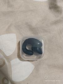 auricolare singolo bluetooth 