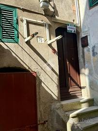 MONOLOCALE A VASANELLO