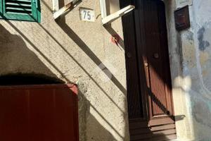 MONOLOCALE A VASANELLO