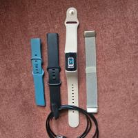 fitbit charge 5
