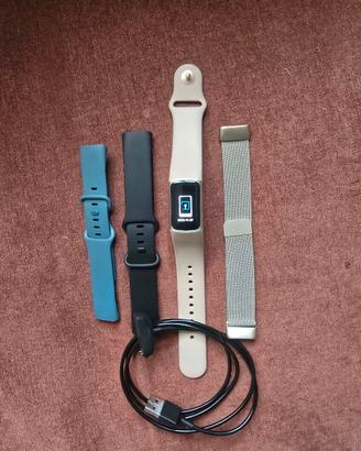 fitbit charge 5