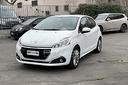 peugeot-208-1-serie-bluehdi-75-5-porte-active