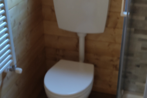 Bungalow in La Salle,Valle D'aosta