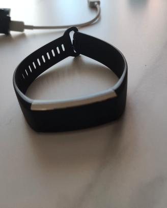 smart Watch huawei
