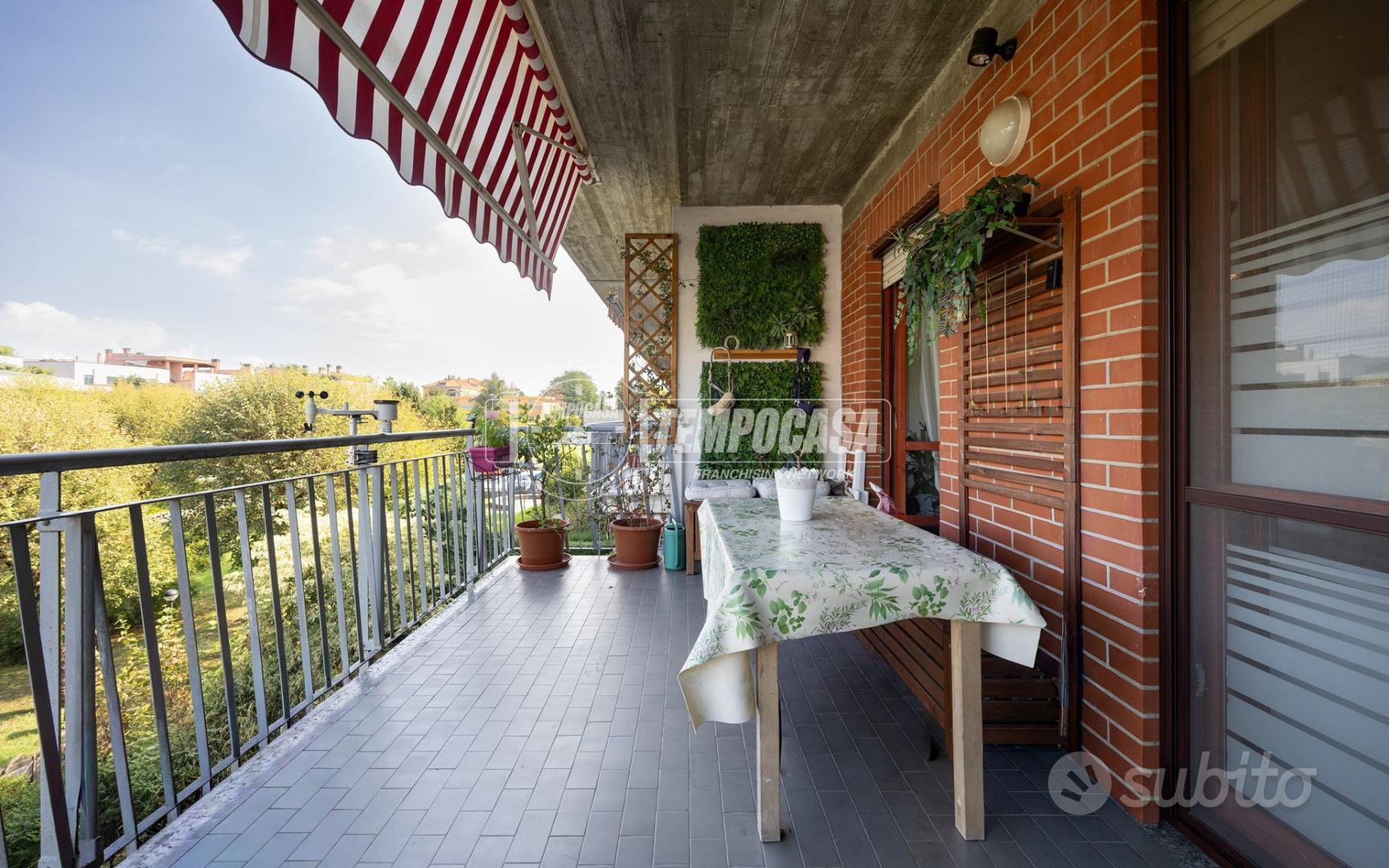 Appartamento – Pessano con Bornago, Pessano - Vista 3