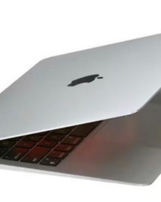MacBook 13” Nuovo! 16 Gb 256ssd M2