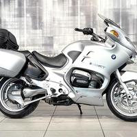 Bmw R 1150 RT