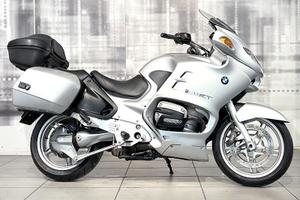 Bmw R 1150 RT