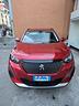 peugeot-2008-bluehdi-100-s-s-allure