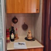 Blocco completo cucina