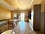 Immagine 25