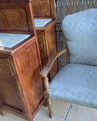 Arredo classic