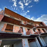 Appartamento - Zafferana Etnea