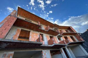 Appartamento - Zafferana Etnea