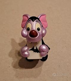 Sorpresine kinder serie Vampirelli