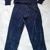 Tuta  Aeronautica Militare 