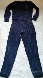 Tuta  Aeronautica Militare 