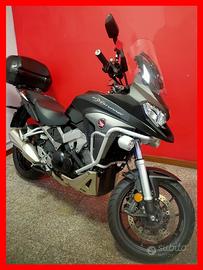 Promo:honda cross runner 800 permute#garanzia#rate