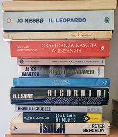 libri 5