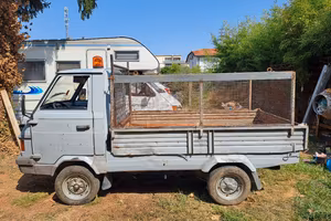 poker piaggio 