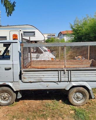 poker piaggio 