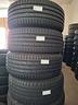 4-pneumatici-seminuovi-205-50-17-marshal-dot-23-eu