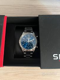 Orologio sector uomo