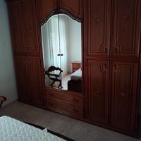 arredamento completo camera da letto