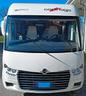 carthago-motorhome-c-tourer-i-141-le