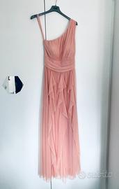 Abito elegante