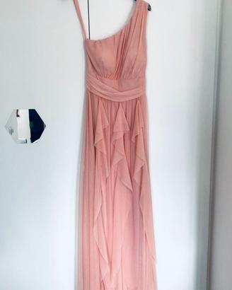 Abito elegante