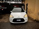 citroen-c3-1-1-seduction-limited