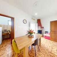 Villa Unifamiliare a Trepuzzi 4 locali