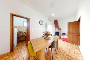 Villa Unifamiliare a Trepuzzi 4 locali